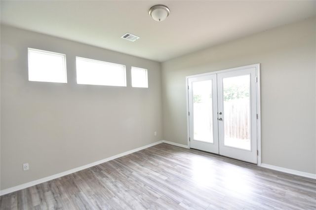 12008 Corsicana TRL 22, Manor, TX 78653