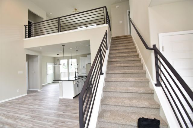 12008 Corsicana TRL 22, Manor, TX 78653