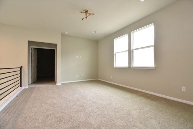 12008 Corsicana TRL 22, Manor, TX 78653