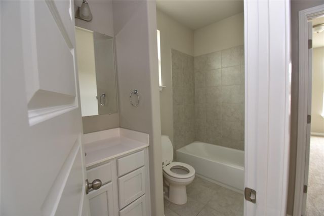 12008 Corsicana TRL 22, Manor, TX 78653