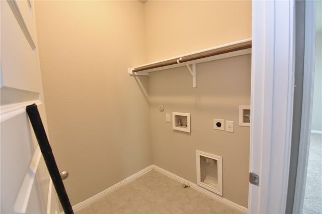 12008 Corsicana TRL 22, Manor, TX 78653