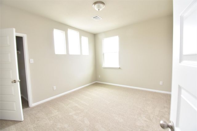 12008 Corsicana TRL 22, Manor, TX 78653