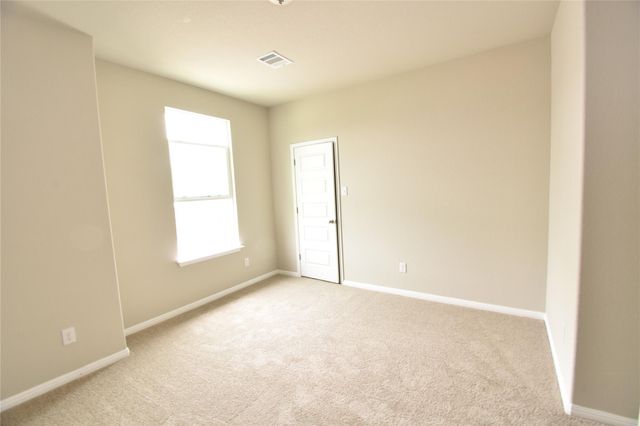 12008 Corsicana TRL 22, Manor, TX 78653