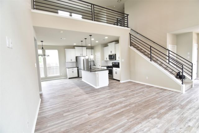 12008 Corsicana TRL 22, Manor, TX 78653