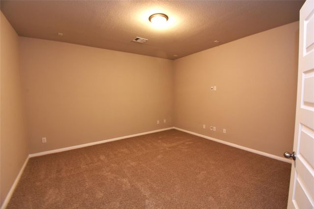 12008 Corsicana TRL 22, Manor, TX 78653