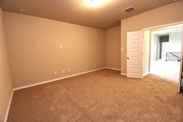 12008 Corsicana TRL 22, Manor, TX 78653