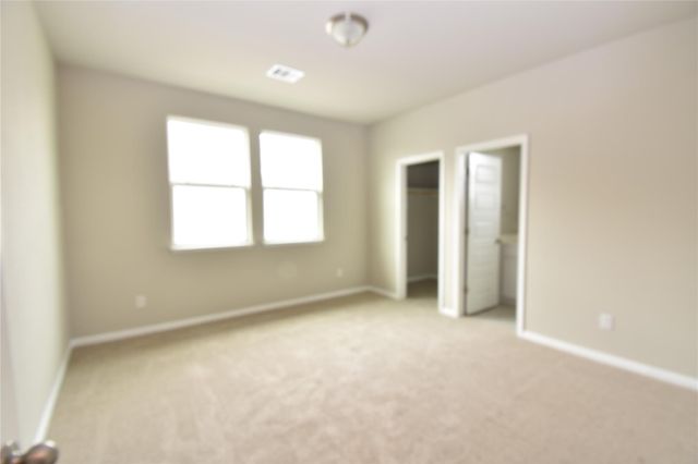 12008 Corsicana TRL 22, Manor, TX 78653