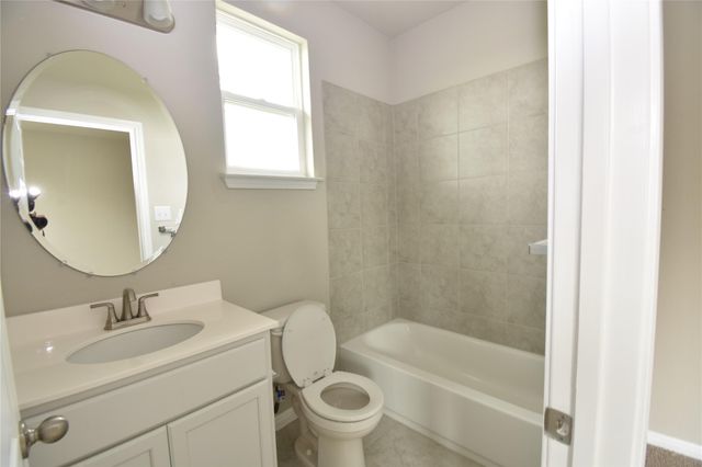 12008 Corsicana TRL 22, Manor, TX 78653