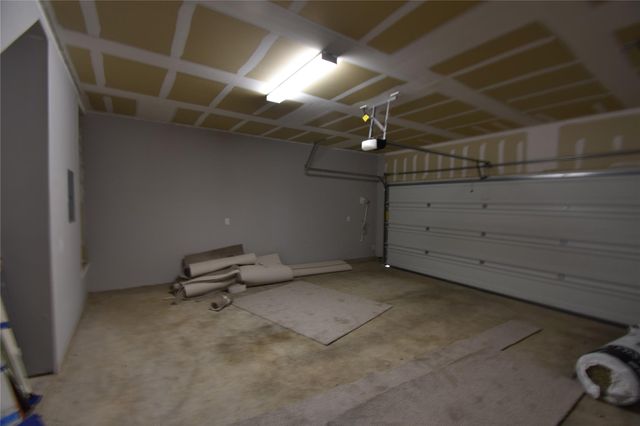 12008 Corsicana TRL 22, Manor, TX 78653