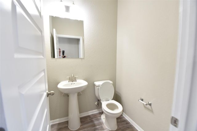 12008 Corsicana TRL 22, Manor, TX 78653