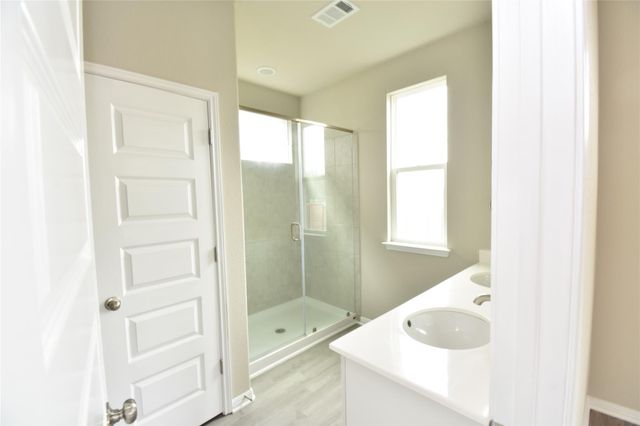 12008 Corsicana TRL 22, Manor, TX 78653