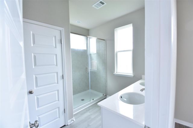 12008 Corsicana TRL 22, Manor, TX 78653