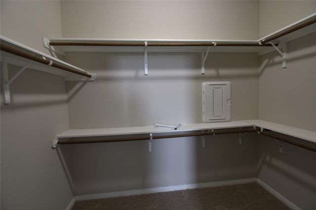 12008 Corsicana TRL 22, Manor, TX 78653