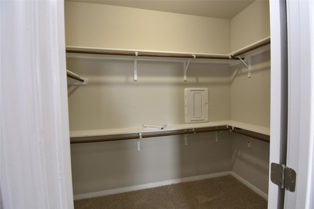 12008 Corsicana TRL 22, Manor, TX 78653