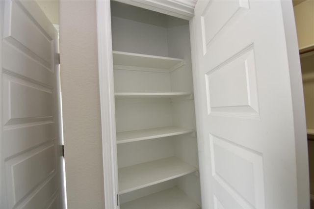 12008 Corsicana TRL 22, Manor, TX 78653