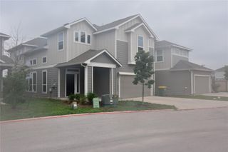 12008 Corsicana TRL 22, Manor, TX 78653