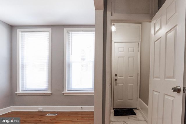 1406 NEWKIRK ST N, Philadelphia, PA 19121