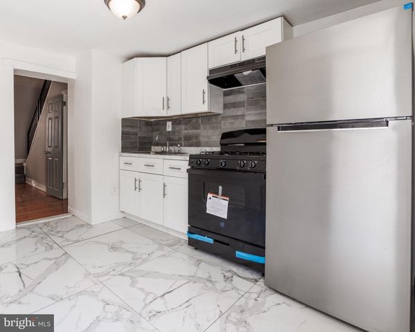 1406 NEWKIRK ST N, Philadelphia, PA 19121