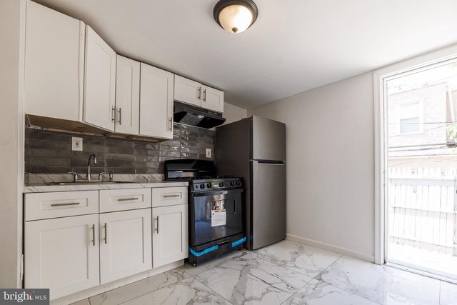 1406 NEWKIRK ST N, Philadelphia, PA 19121