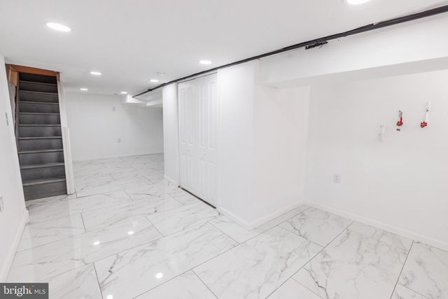1406 NEWKIRK ST N, Philadelphia, PA 19121