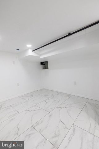 1406 NEWKIRK ST N, Philadelphia, PA 19121