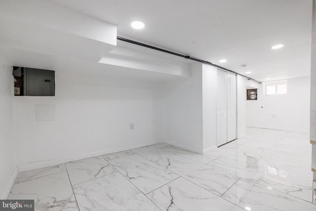 1406 NEWKIRK ST N, Philadelphia, PA 19121
