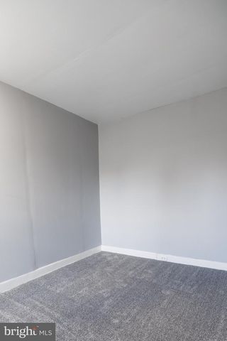 1406 NEWKIRK ST N, Philadelphia, PA 19121