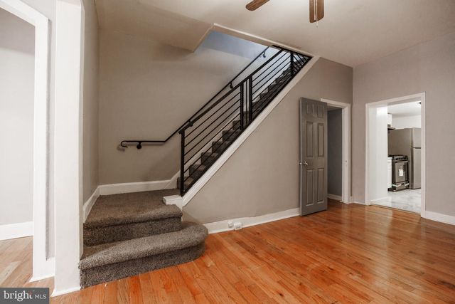 1406 NEWKIRK ST N, Philadelphia, PA 19121