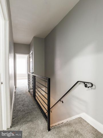 1406 NEWKIRK ST N, Philadelphia, PA 19121