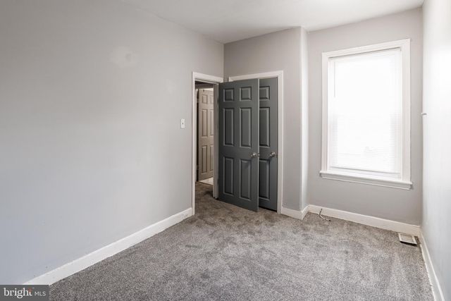 1406 NEWKIRK ST N, Philadelphia, PA 19121
