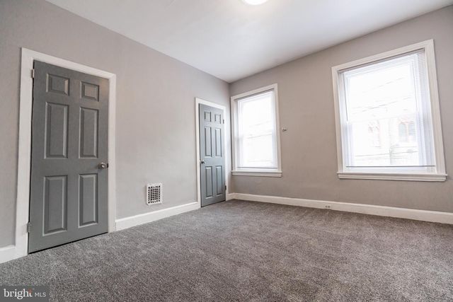 1406 NEWKIRK ST N, Philadelphia, PA 19121