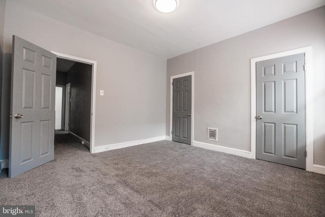 1406 NEWKIRK ST N, Philadelphia, PA 19121