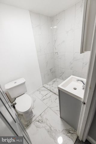 1406 NEWKIRK ST N, Philadelphia, PA 19121