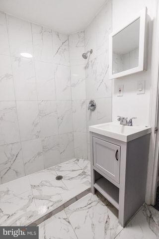 1406 NEWKIRK ST N, Philadelphia, PA 19121