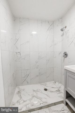1406 NEWKIRK ST N, Philadelphia, PA 19121