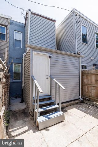 1406 NEWKIRK ST N, Philadelphia, PA 19121