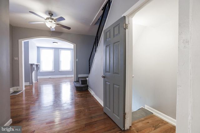 1406 NEWKIRK ST N, Philadelphia, PA 19121