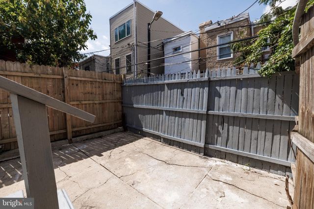 1406 NEWKIRK ST N, Philadelphia, PA 19121