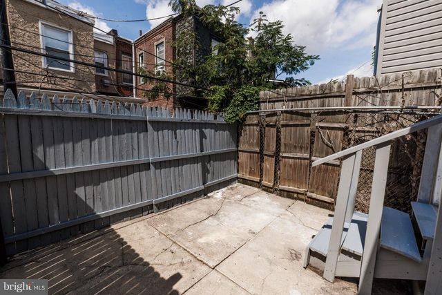 1406 NEWKIRK ST N, Philadelphia, PA 19121