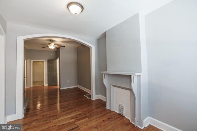 1406 NEWKIRK ST N, Philadelphia, PA 19121