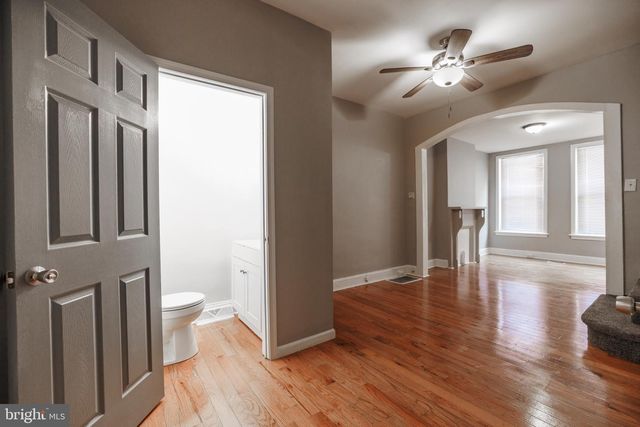 1406 NEWKIRK ST N, Philadelphia, PA 19121