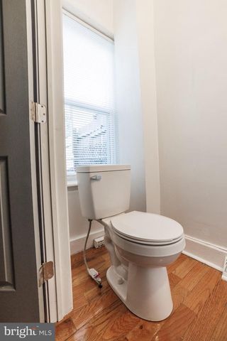 1406 NEWKIRK ST N, Philadelphia, PA 19121