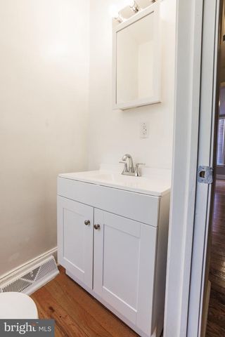 1406 NEWKIRK ST N, Philadelphia, PA 19121