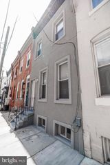 1406 NEWKIRK ST N, Philadelphia, PA 19121