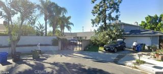 21310 Hiawatha, Chatsworth, CA 91311