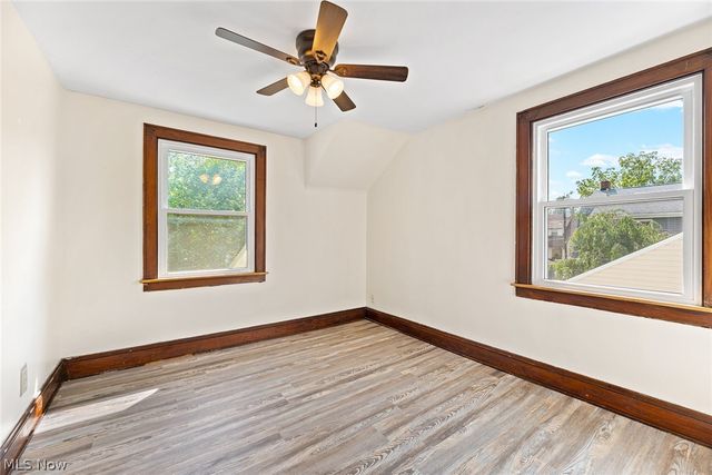 1480 Huguelet Street, Akron, OH 44305