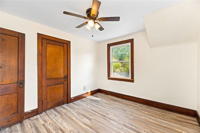 1480 Huguelet Street, Akron, OH 44305