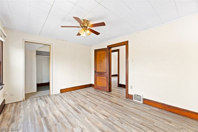 1480 Huguelet Street, Akron, OH 44305