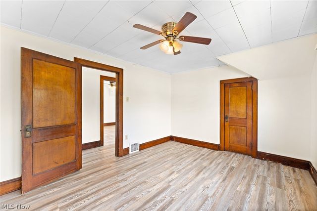 1480 Huguelet Street, Akron, OH 44305