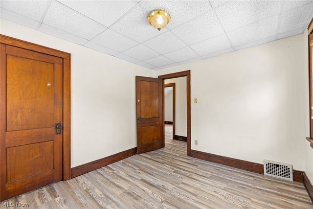 1480 Huguelet Street, Akron, OH 44305